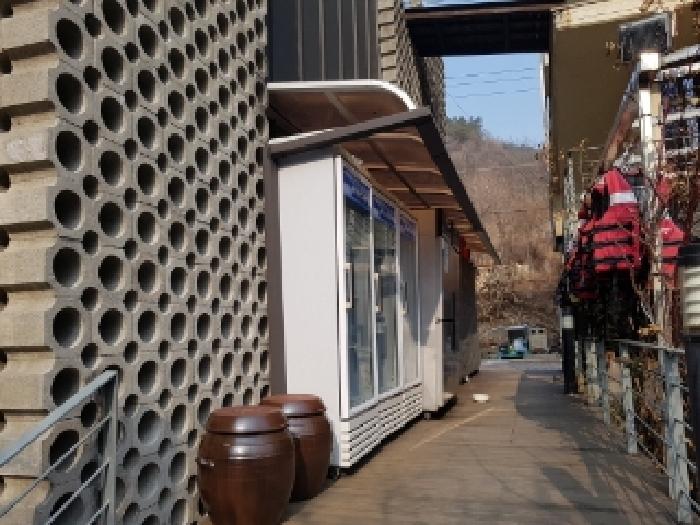 물건 사진 18