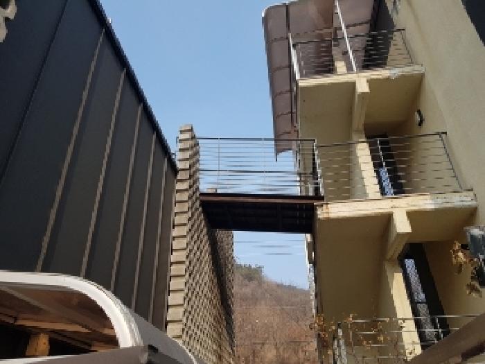 물건 사진 19