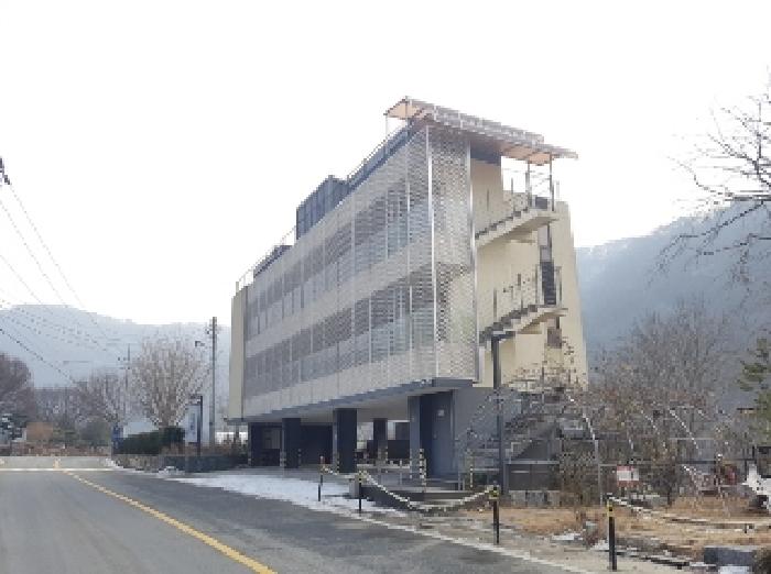 물건 사진 23