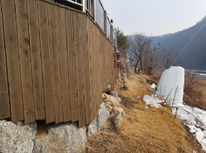 물건 사진 26