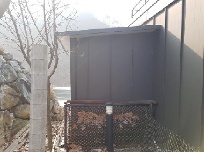 물건 사진 7