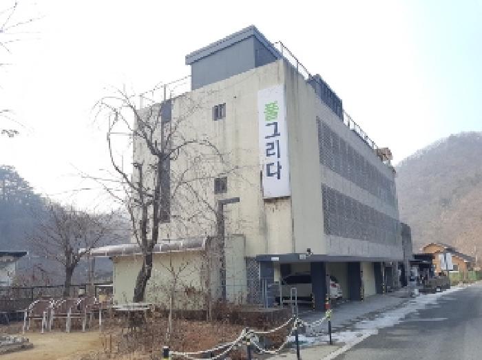 물건 사진 10