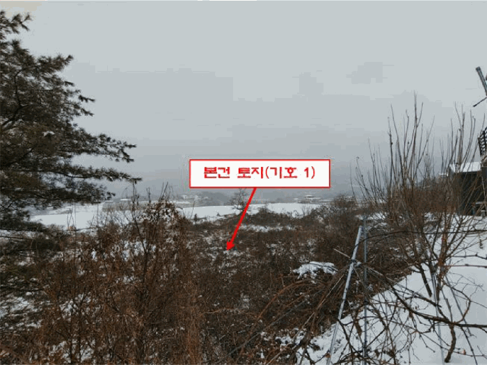 물건 사진 15