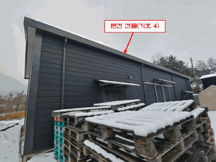 물건 사진 17