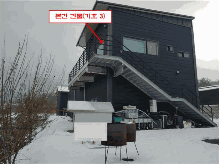 물건 사진 22