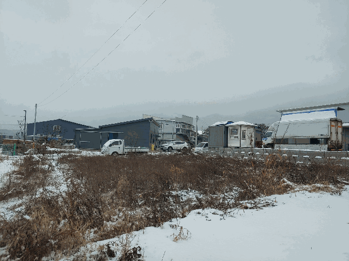 물건 사진 24