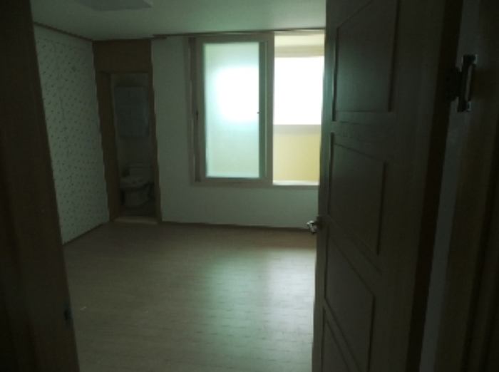 물건 사진 26