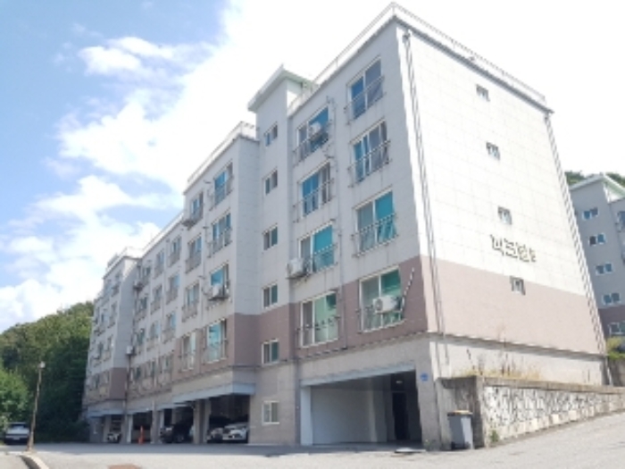 물건 사진 1