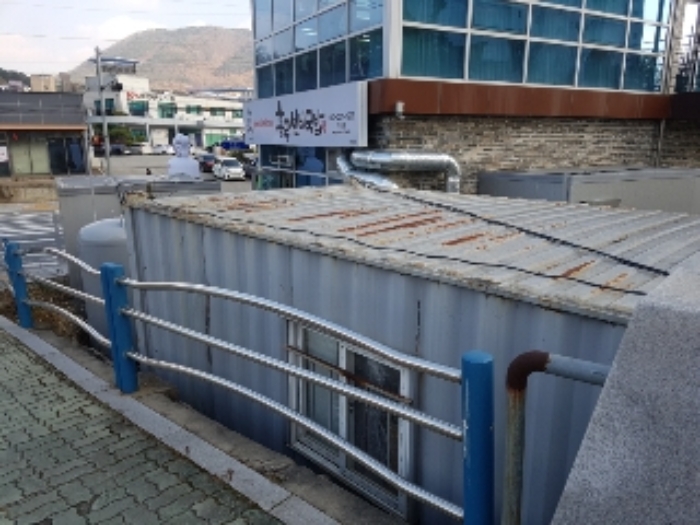 물건 사진 1