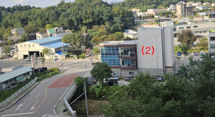 물건 사진 12