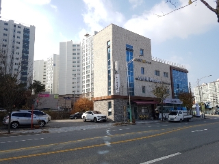 물건 사진 7