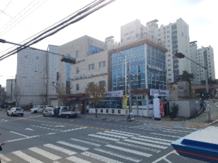 물건 사진 8