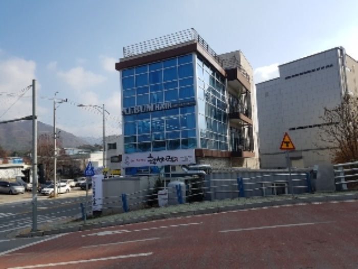 물건 사진 9