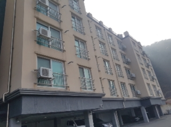 물건 사진 1