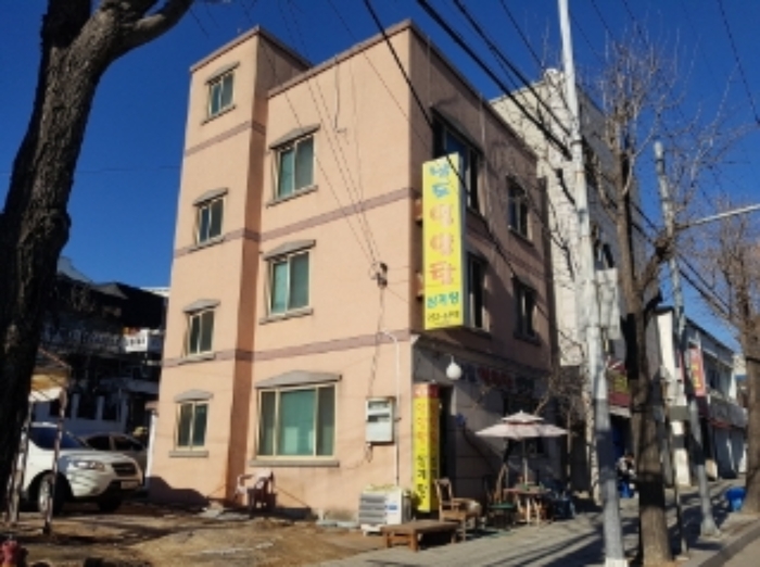 물건 사진 1