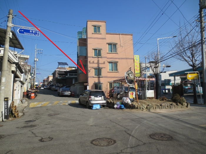 물건 사진 11