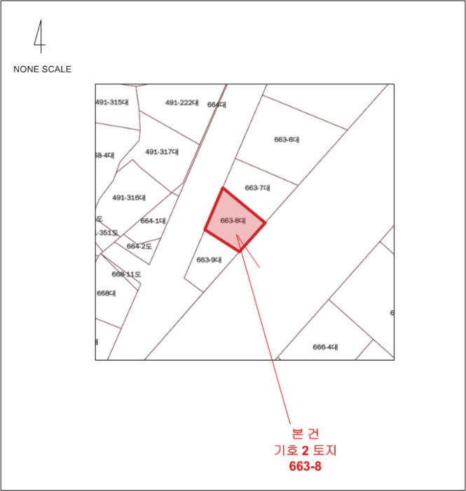 물건 사진 13