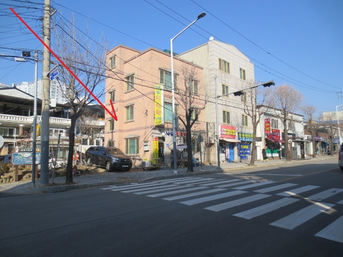물건 사진 9