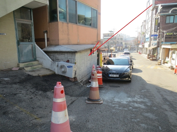 물건 사진 10