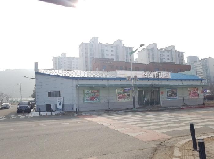 물건 사진 1