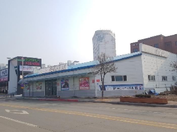 물건 사진 2