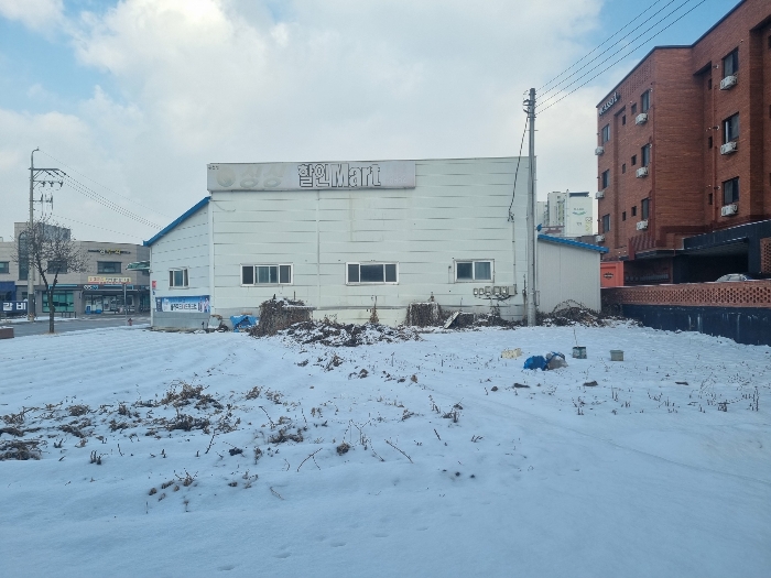 물건 사진 11
