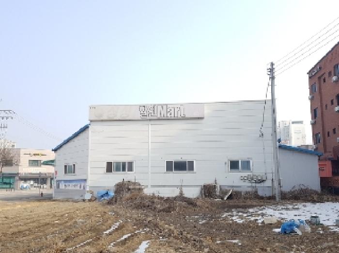 물건 사진 3