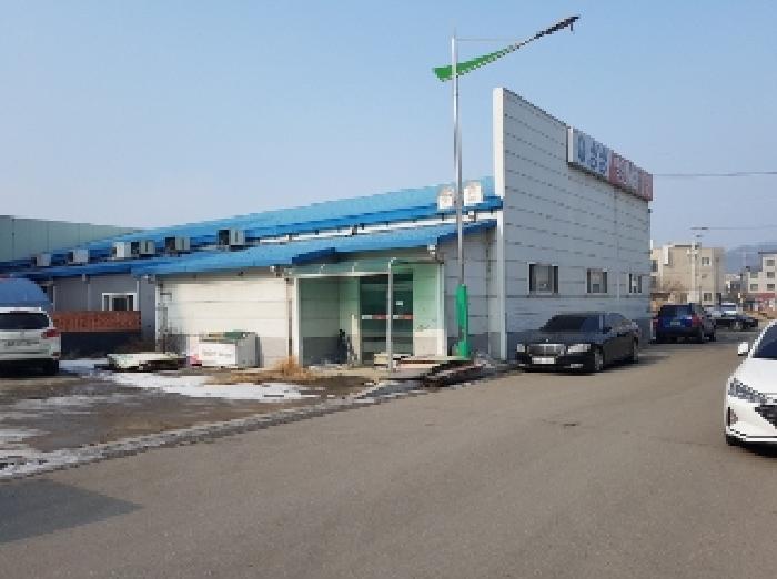 물건 사진 4