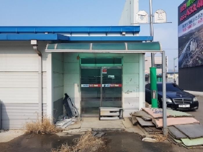 물건 사진 6