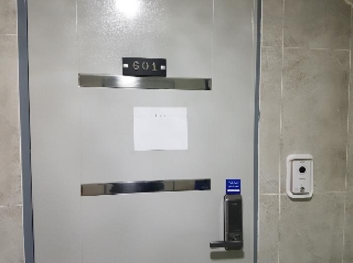 물건 사진 3