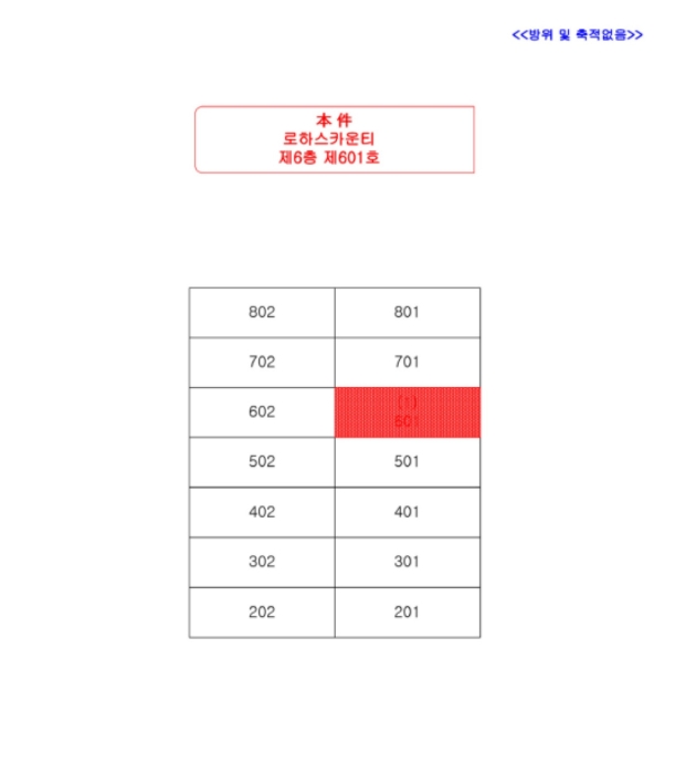 물건 사진 4