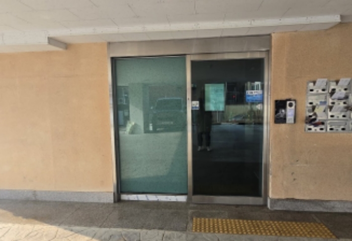 물건 사진 7