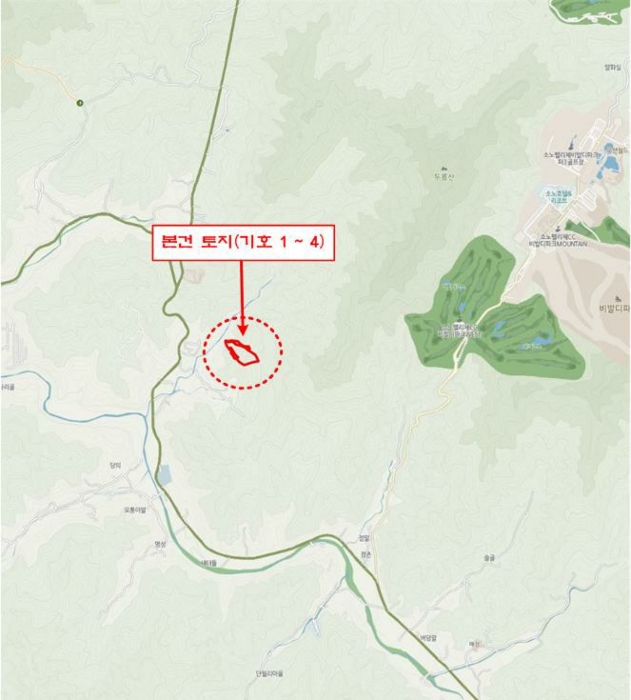 물건 사진 22