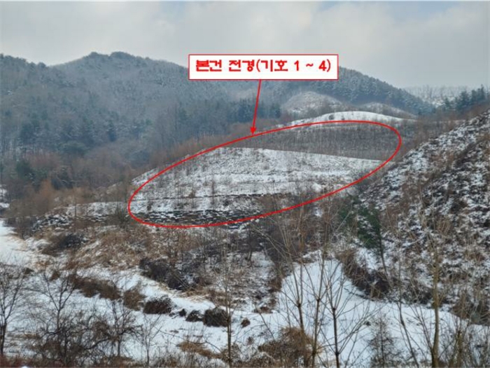 물건 사진 23