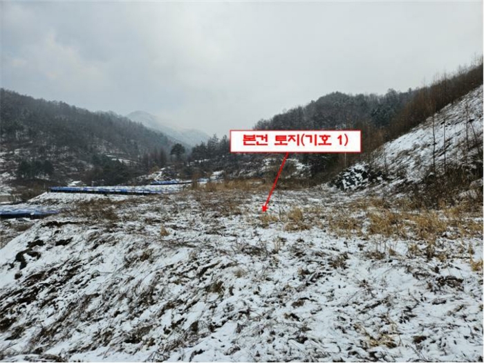 물건 사진 25