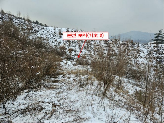 물건 사진 27