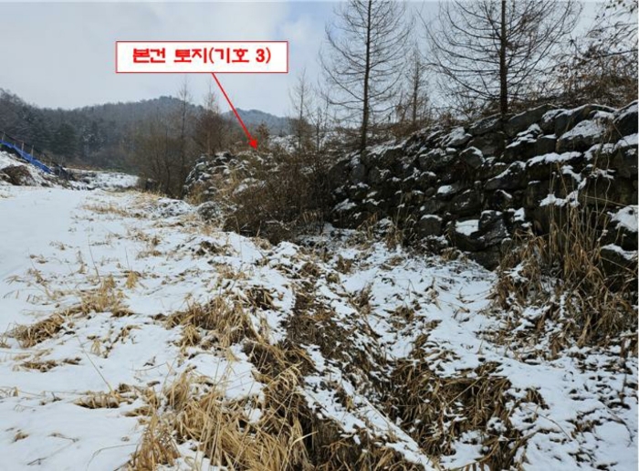 물건 사진 28