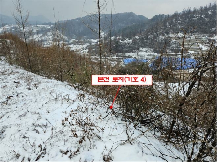 물건 사진 29