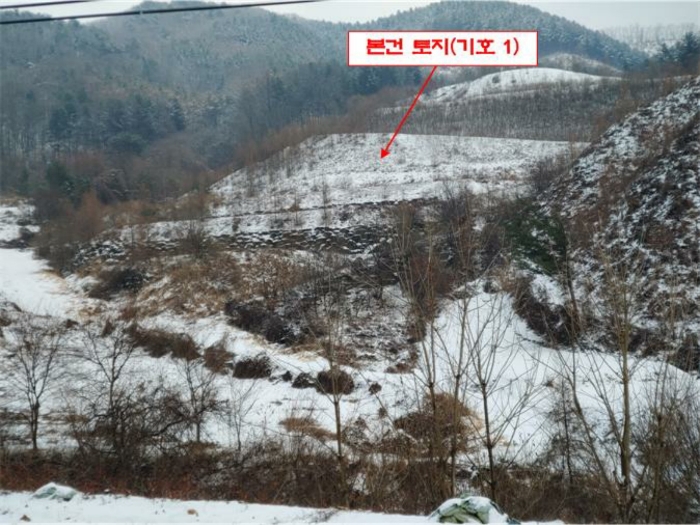 물건 사진 31