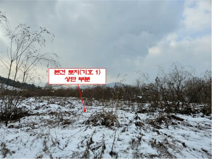 물건 사진 33