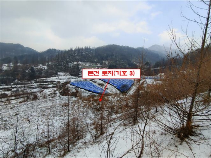물건 사진 36