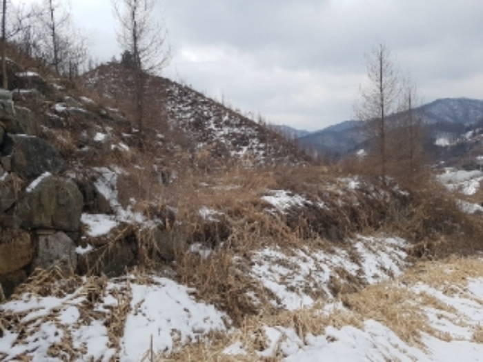 물건 사진 9