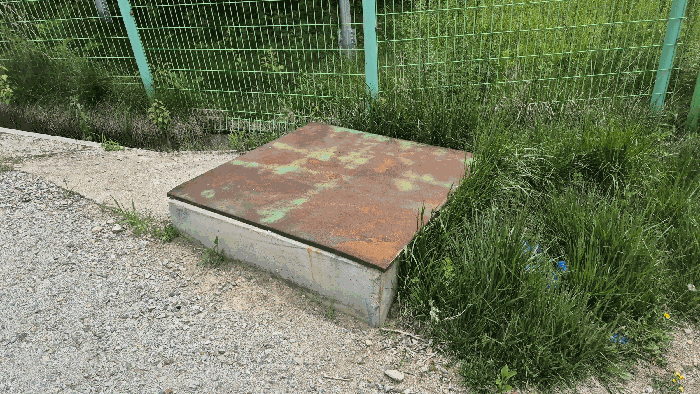물건 사진 18