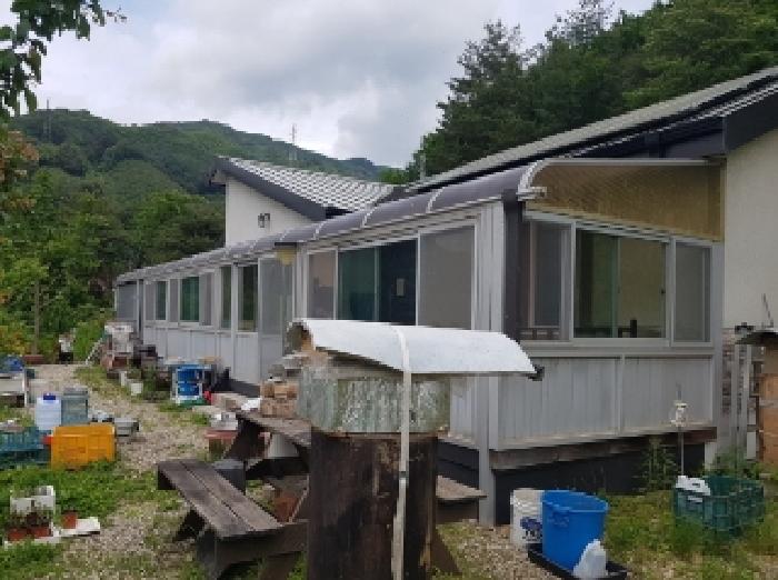 물건 사진 10