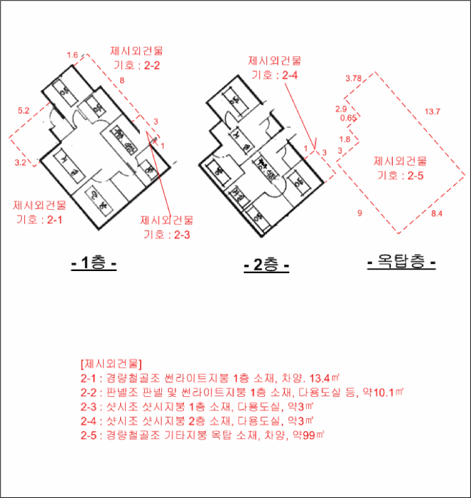 물건 사진 12