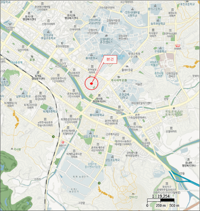 물건 사진 13