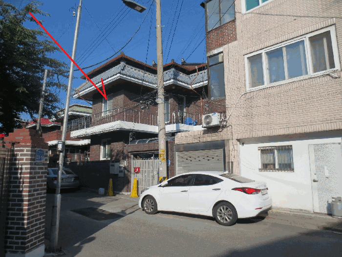 물건 사진 15