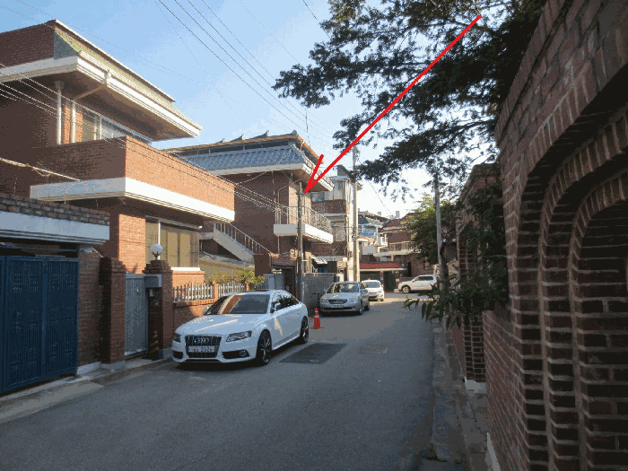 물건 사진 20