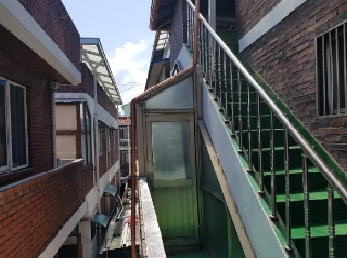 물건 사진 7