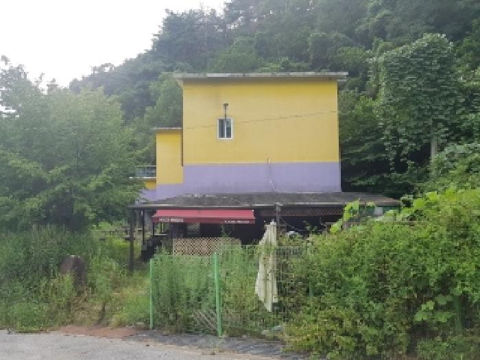 물건 사진 11